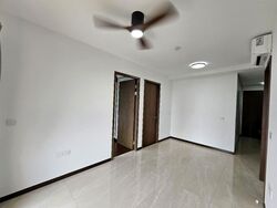 Normanton Park (D5), Apartment #560964771